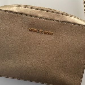 Micheal kors bag